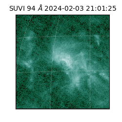 suvi - 2024-02-03T21:01:25.952000