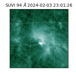 suvi - 2024-02-03T23:01:26.260000