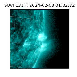 suvi - 2024-02-03T01:02:32.859000