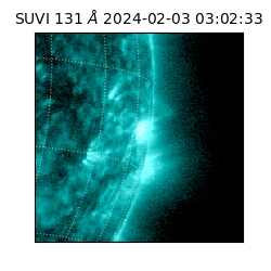 suvi - 2024-02-03T03:02:33.167000