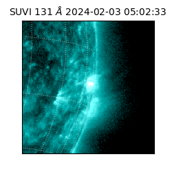 suvi - 2024-02-03T05:02:33.477000