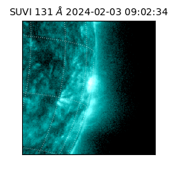 suvi - 2024-02-03T09:02:34.099000