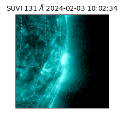 suvi - 2024-02-03T10:02:34.253000