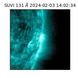 suvi - 2024-02-03T14:02:34.863000