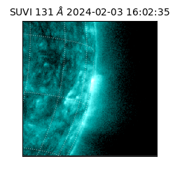 suvi - 2024-02-03T16:02:35.167000