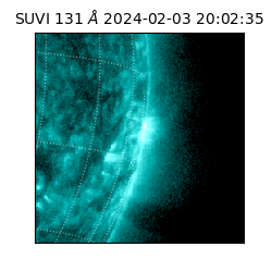 suvi - 2024-02-03T20:02:35.777000