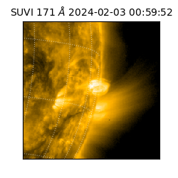 suvi - 2024-02-03T00:59:52.859000