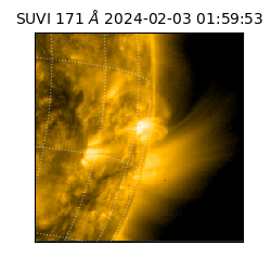 suvi - 2024-02-03T01:59:53.013000