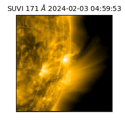 suvi - 2024-02-03T04:59:53.477000