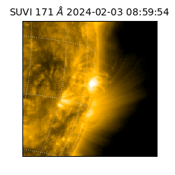 suvi - 2024-02-03T08:59:54.099000