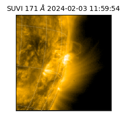 suvi - 2024-02-03T11:59:54.561000