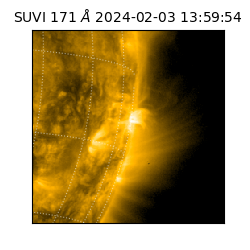 suvi - 2024-02-03T13:59:54.865000