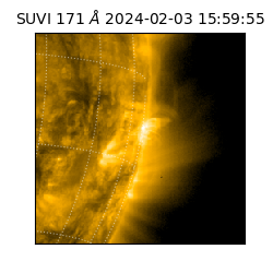 suvi - 2024-02-03T15:59:55.169000