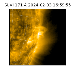 suvi - 2024-02-03T16:59:55.321000