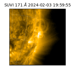 suvi - 2024-02-03T19:59:55.779000