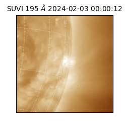 suvi - 2024-02-03T00:00:12.707000