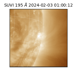 suvi - 2024-02-03T01:00:12.861000