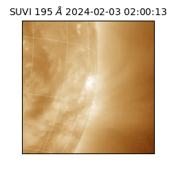 suvi - 2024-02-03T02:00:13.013000