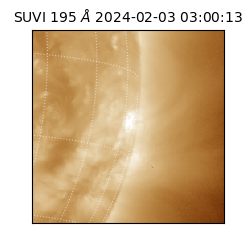 suvi - 2024-02-03T03:00:13.169000