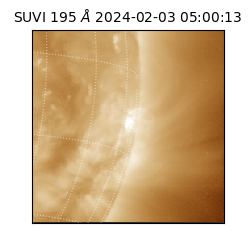 suvi - 2024-02-03T05:00:13.479000