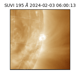 suvi - 2024-02-03T06:00:13.635000