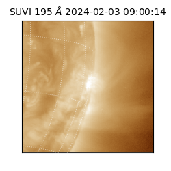 suvi - 2024-02-03T09:00:14.101000