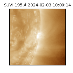 suvi - 2024-02-03T10:00:14.255000