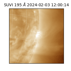 suvi - 2024-02-03T12:00:14.563000