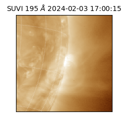 suvi - 2024-02-03T17:00:15.321000