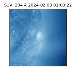 suvi - 2024-02-03T01:00:22.870000