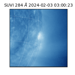 suvi - 2024-02-03T03:00:23.178000