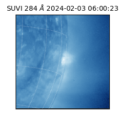 suvi - 2024-02-03T06:00:23.650000