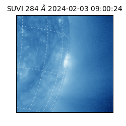 suvi - 2024-02-03T09:00:24.110000