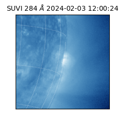 suvi - 2024-02-03T12:00:24.572000