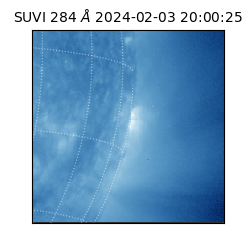 suvi - 2024-02-03T20:00:25.788000