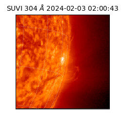 suvi - 2024-02-03T02:00:43.032000