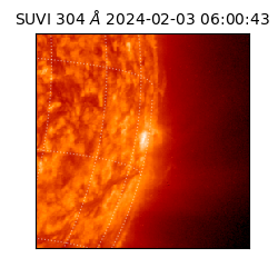 suvi - 2024-02-03T06:00:43.652000