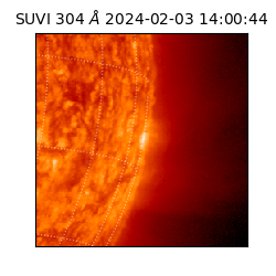 suvi - 2024-02-03T14:00:44.890000