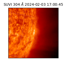 suvi - 2024-02-03T17:00:45.340000