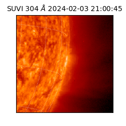 suvi - 2024-02-03T21:00:45.950000