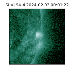 suvi - 2024-02-03T00:01:22.730000