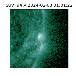 suvi - 2024-02-03T01:01:22.880000