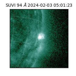 suvi - 2024-02-03T05:01:23.498000