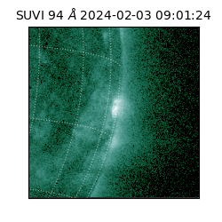 suvi - 2024-02-03T09:01:24.120000