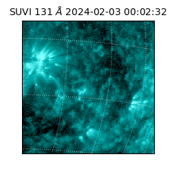 suvi - 2024-02-03T00:02:32.705000