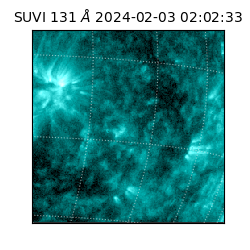 suvi - 2024-02-03T02:02:33.011000