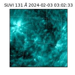 suvi - 2024-02-03T03:02:33.167000