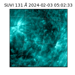 suvi - 2024-02-03T05:02:33.477000