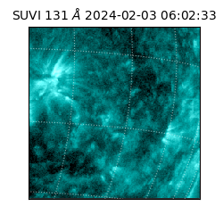 suvi - 2024-02-03T06:02:33.633000