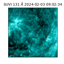 suvi - 2024-02-03T09:02:34.099000